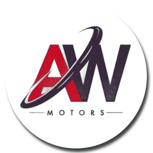 AWMotorsApp